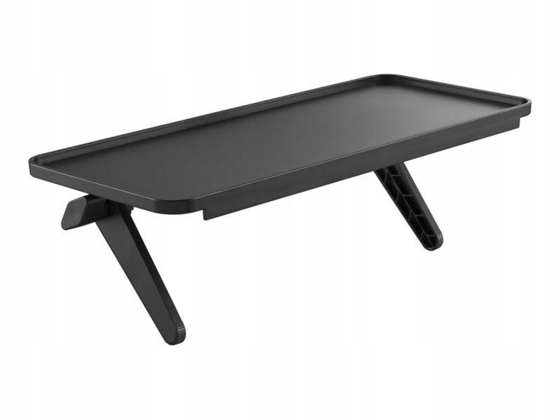 Подставка для монитора Techly ICA-DRS 902