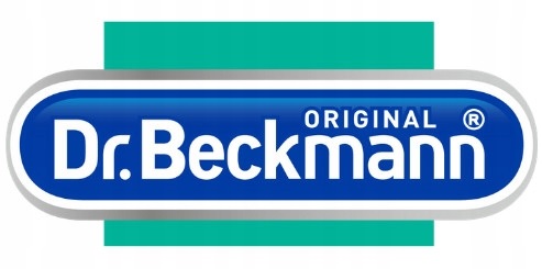 Perfumy do prania ubrań i kul do suszarek Dr. Beckmann Spring 250 ml — 15