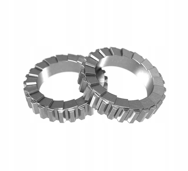 Dt Swiss Star Ratchet Hybrid 24 zębów