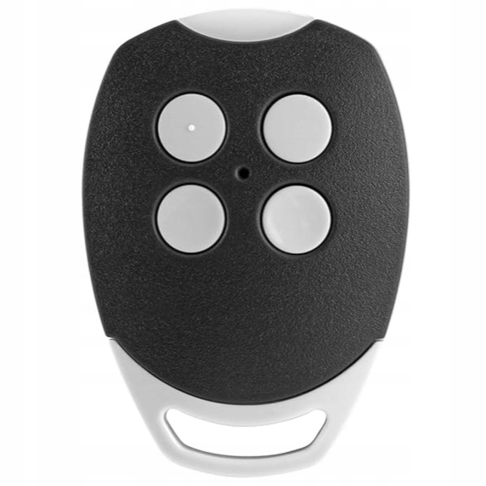 Dálkové ovládání pro Ditec GOL4 GOL2 433,92 MHz náhradní