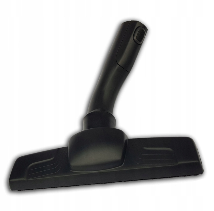 Sací Kartáč Electrolux Ultra One Silencer Ovál