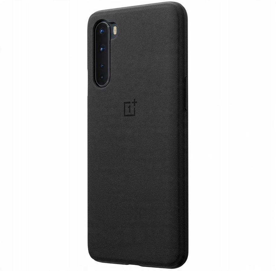 

Oryginalne Etui Case Futerał Do Oneplus Nord Cover