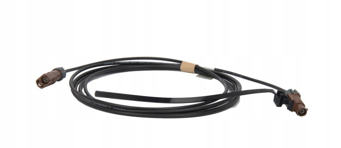 Svazek Kamery Originál Video Explorer 20-