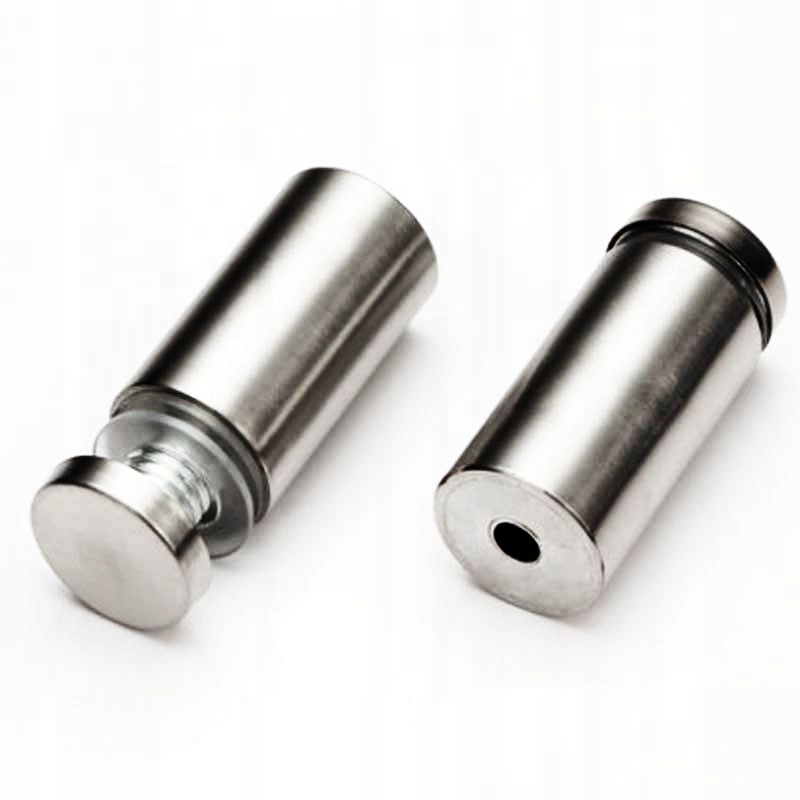 Lustro LED POLSKA dlugie 100x25 podswietlane TIR Manufacturer other