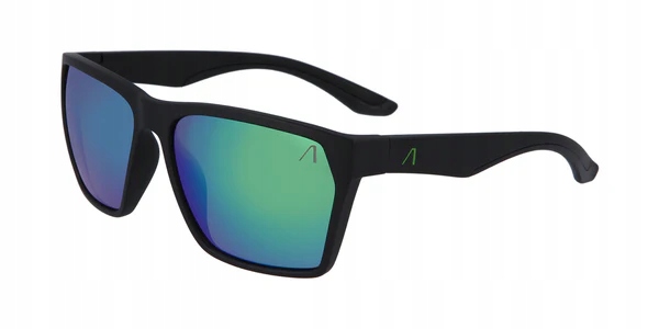 Sportovní brýle Athletes Kingholly Black Sea