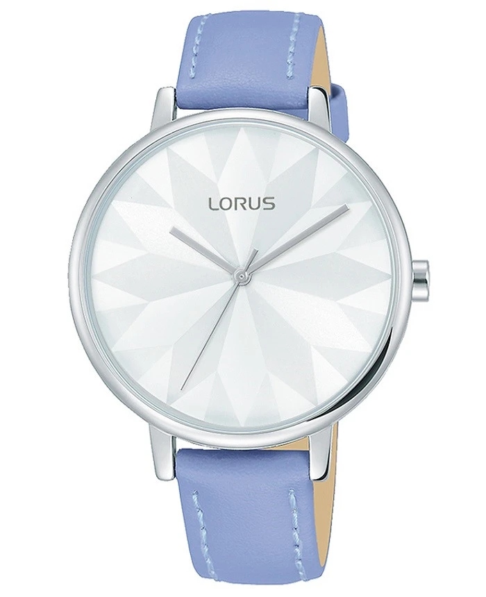 Dámské hodinky Lorus RG297NX8 Fashion Lady