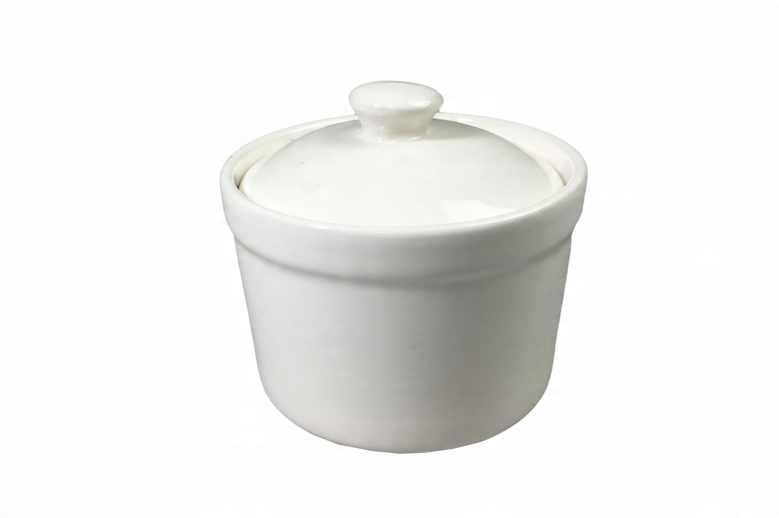 

Cukiernica Cukierniczka Ceramiczna