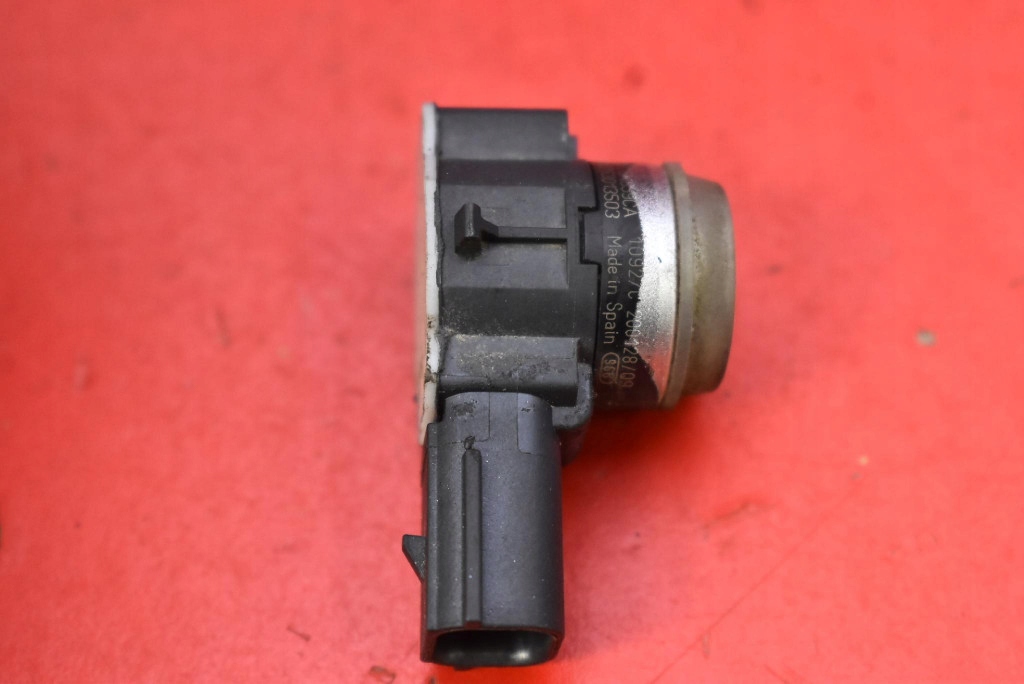 Sensor Parken vorne PDC CV1T15K859CA 0263013503 FORD B-MAX 12-18