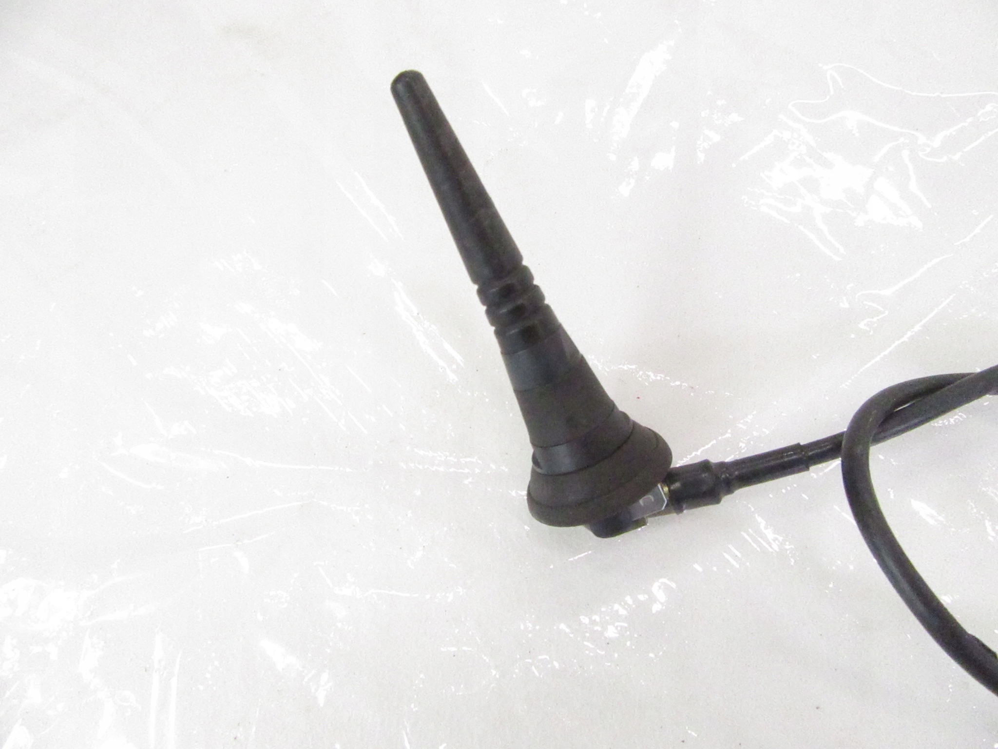 Antenne Porte anteny stopa BMW e46 Berline Kombi Coupe 6907085