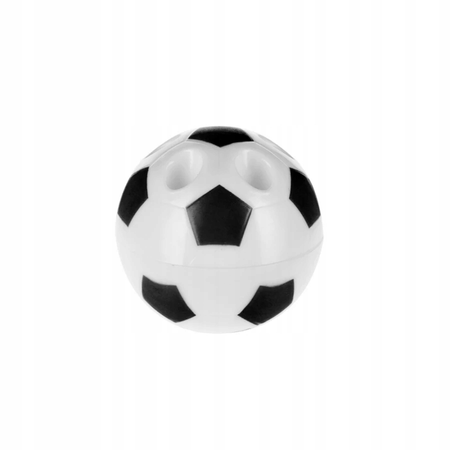 TEMPERÓWKA STRUGACZKA SZKOLNA FOOTBALL PIŁKA NOŻNA Kod producenta 539478