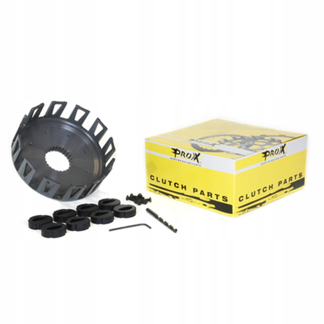 Prox Spojkový Kôš Kawasaki Kx 250 90-91 Kx 500 86-04 (1KS)