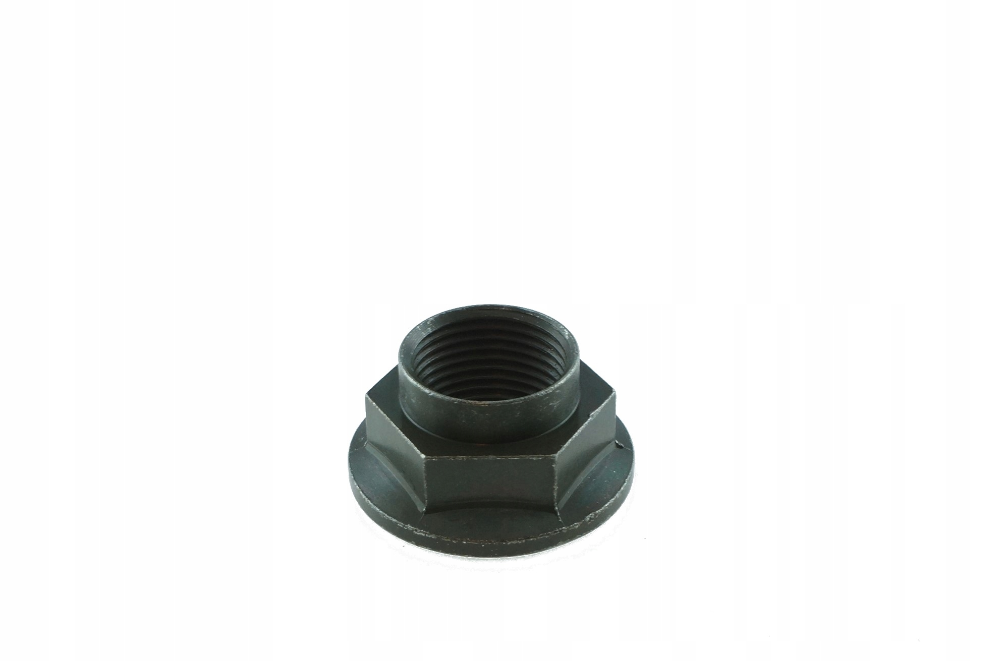 Nakrętka przegubu 9010-070003 Oryginalna Cf Moto CF500 CF625 CF800 Oem