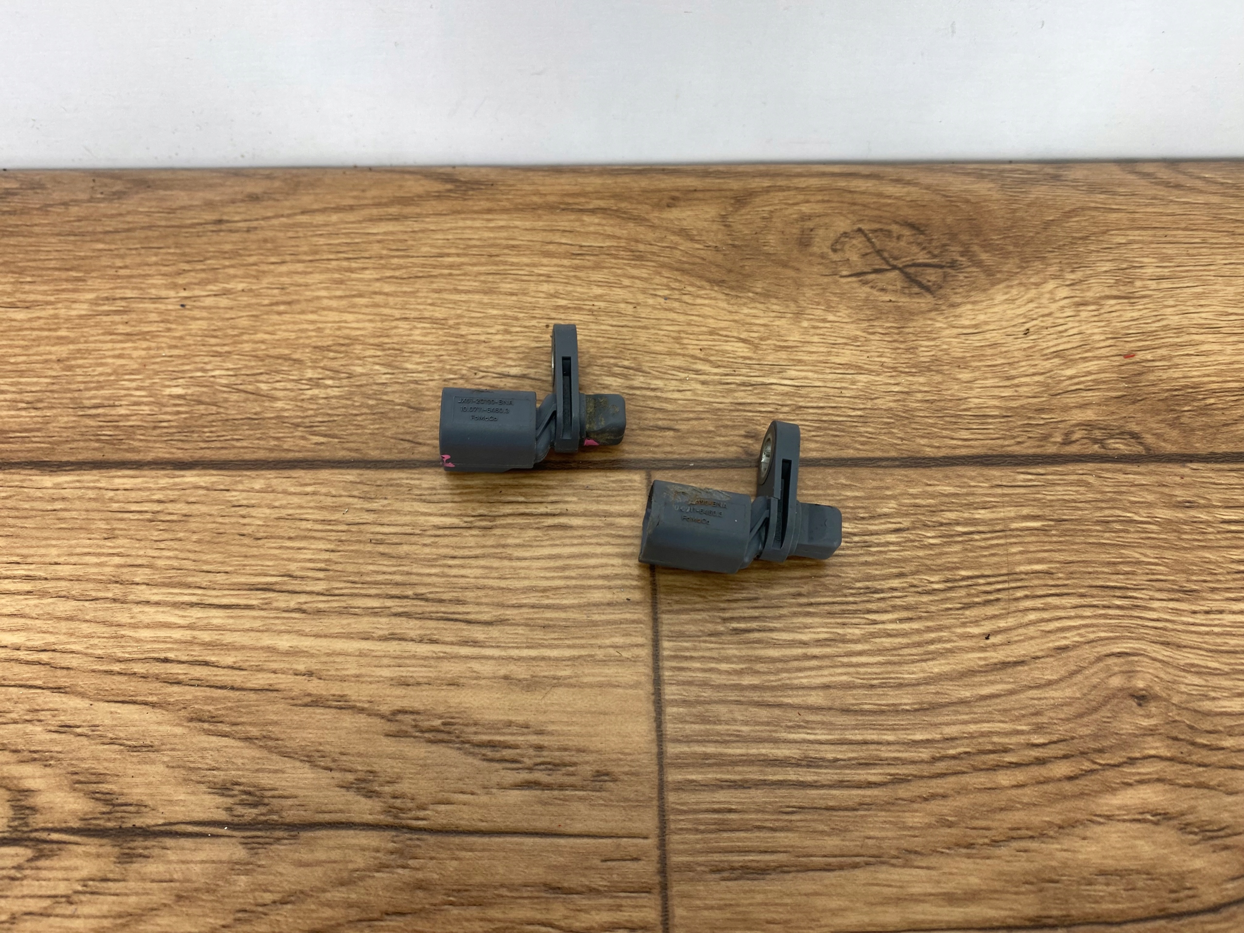Sensor ABS Ford Maverick 2022+ Escape Kuga USA