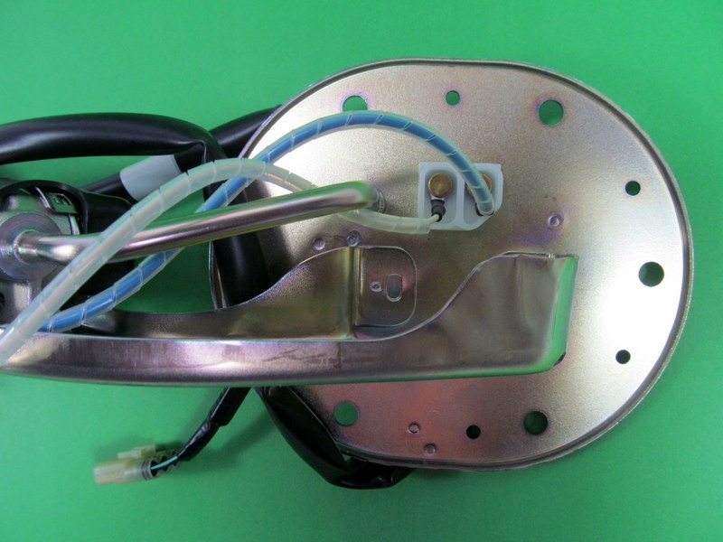 Fc9ae379436da71c47efb9724912