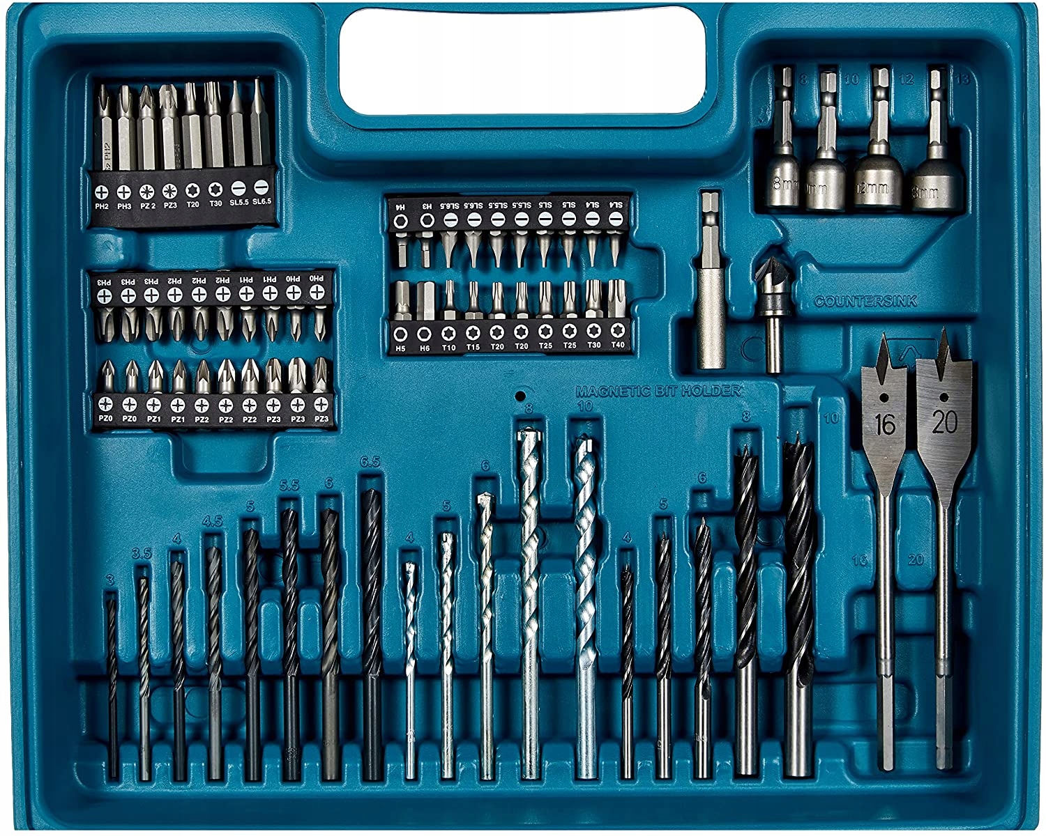 0f8462a546ec8ff16ec1e17c6769