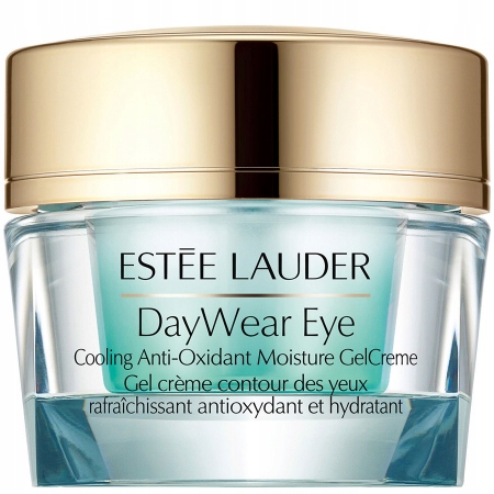 Estee Lauder Daywear krém pod oči 15 ml
