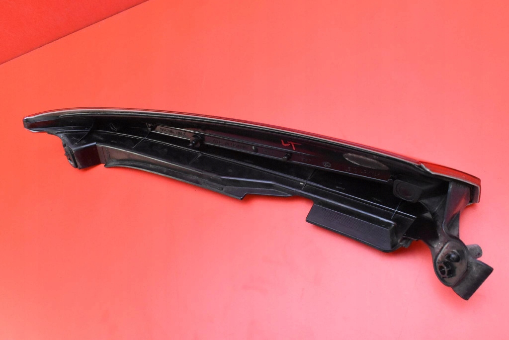 light left rear part rear 9483771 VOLVO XC90 02-06