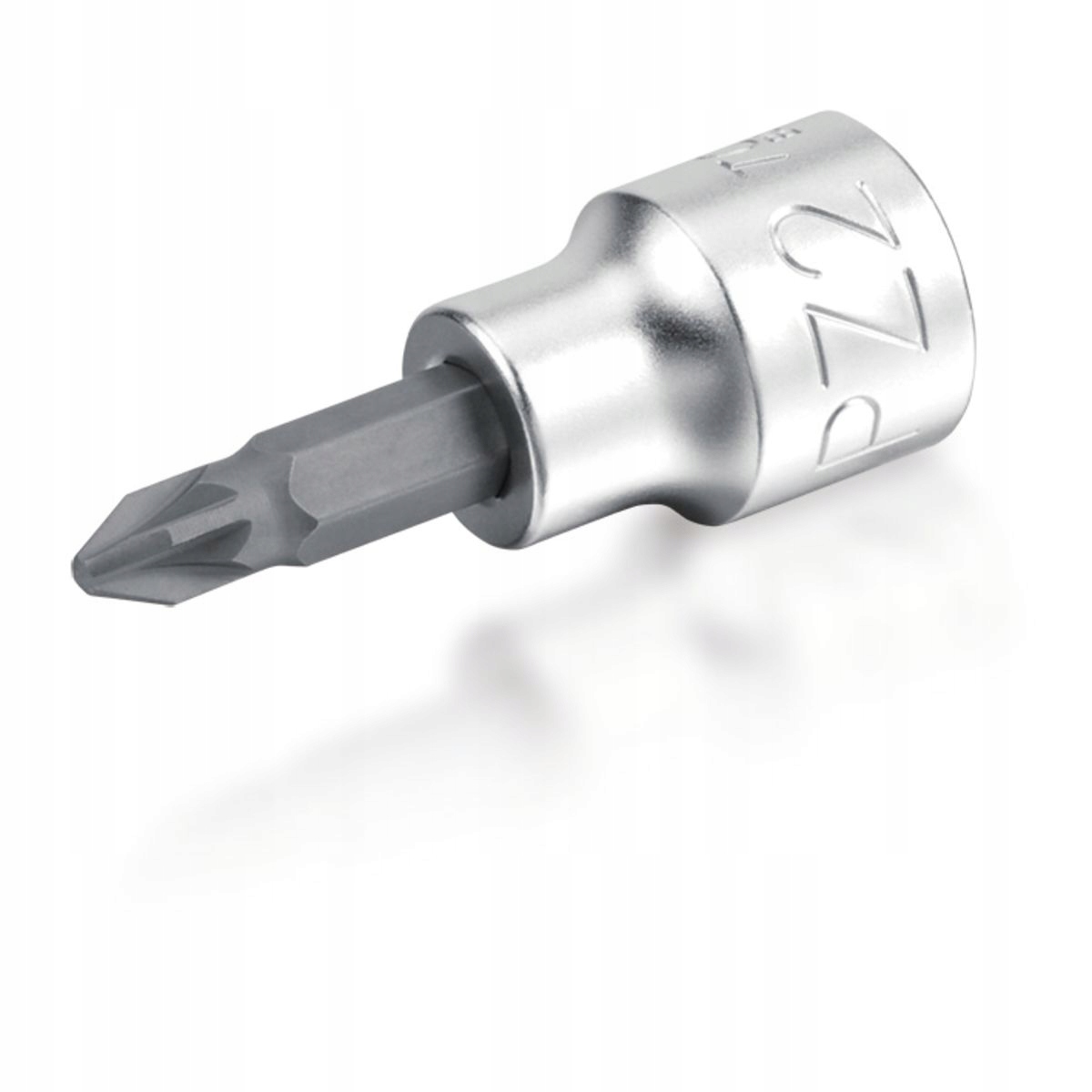 NASADKA TRZPIENIOWA (BIT): GNIAZDO / NAP