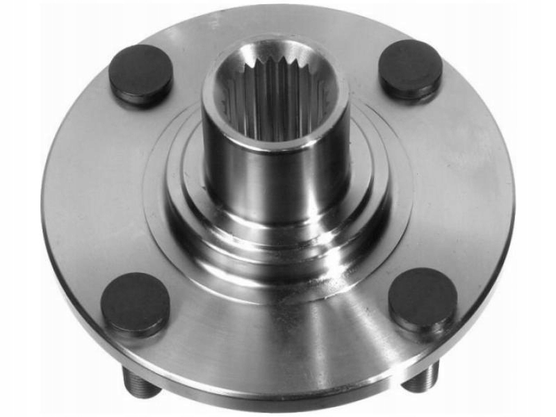 MEYLE СТУПИЦЯ КОЛЕСА FORD ПРАВ.. СУПРОВІД 90-