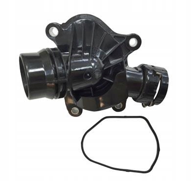 BM128 - ТЕРМОСТАТ STARLINE BMW 118D/120D/318D/318D COMPACT