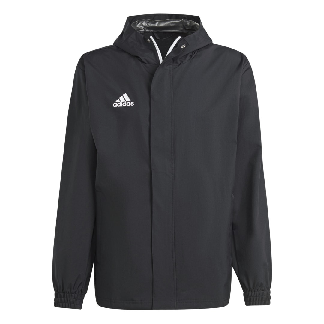 bunda adidas Entrada 22 Allweather IK4010 L