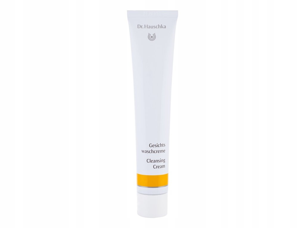 Dr. Hauschka Čisticí čisticí krém 50 ml