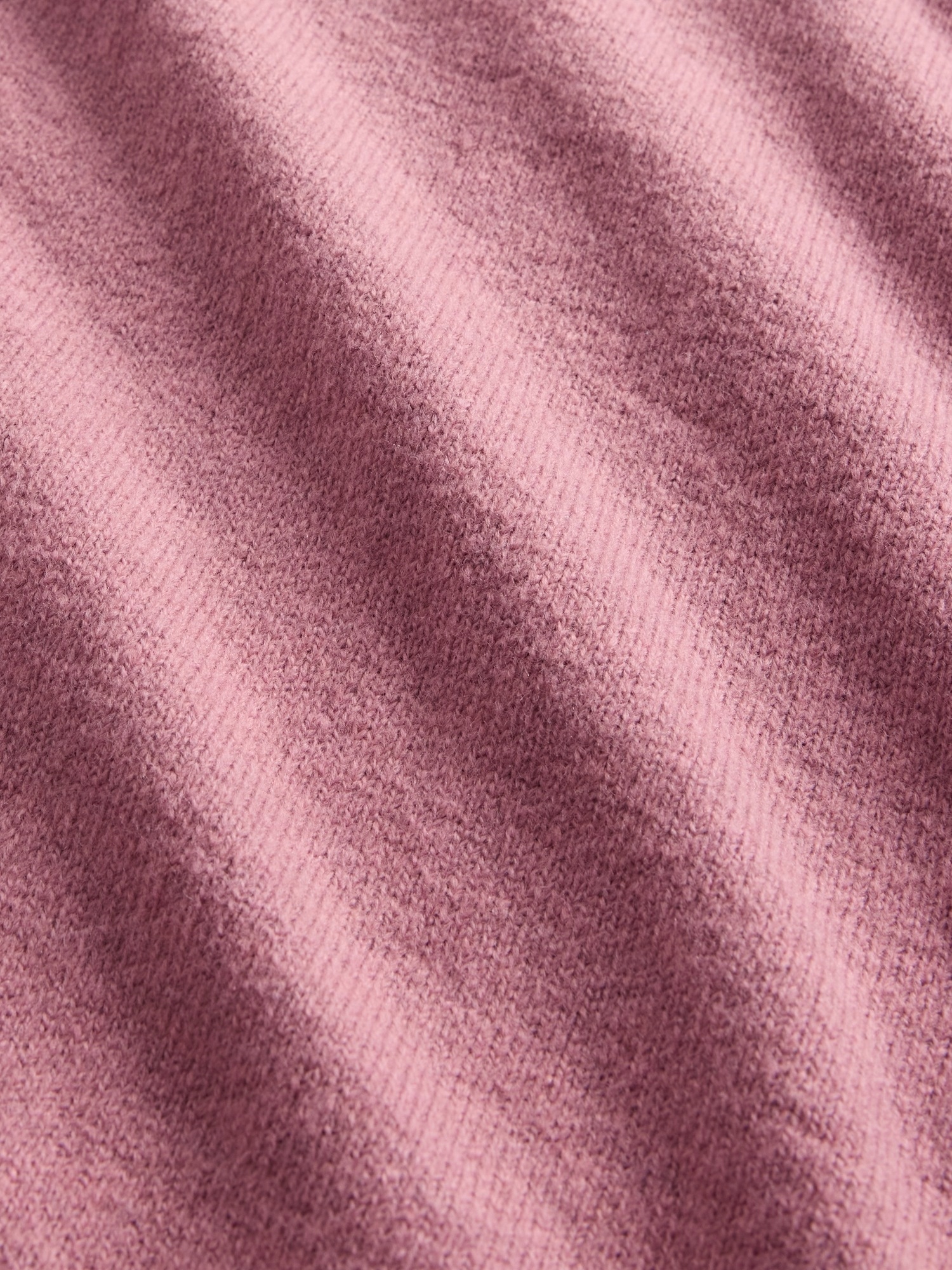 Gap Svetr CashSoft