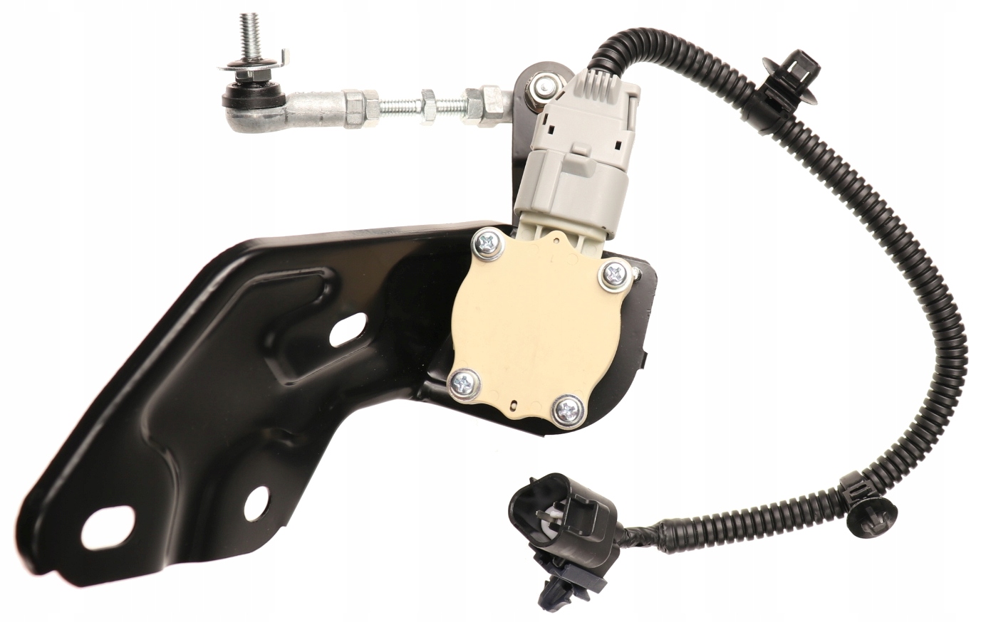 ДАТЧИК ВЫРАВНИВАНИЯ LEXUS Gx470