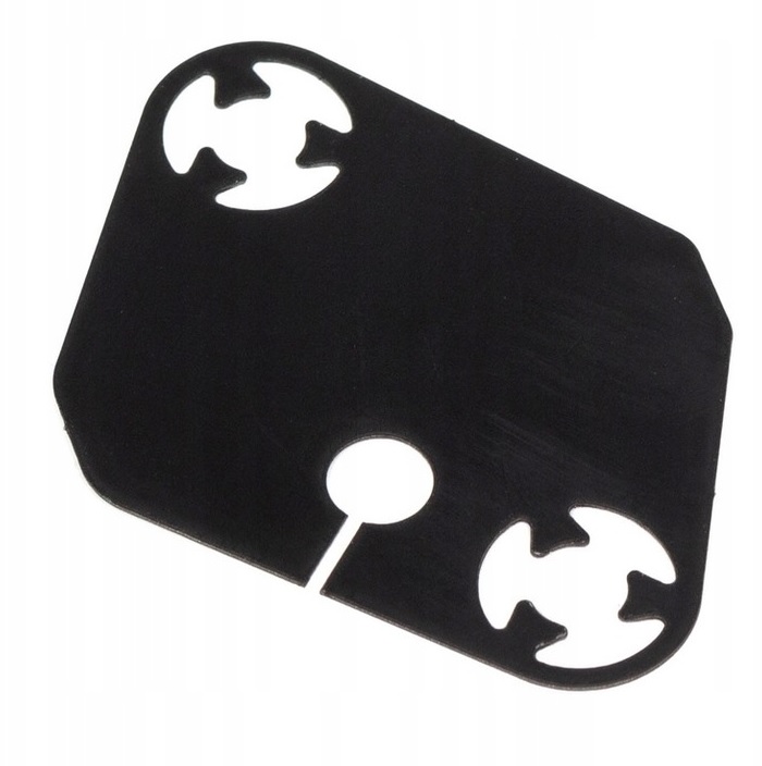 Прокладка натяжителя цепи OPEL 55515025 1.6 CDTI