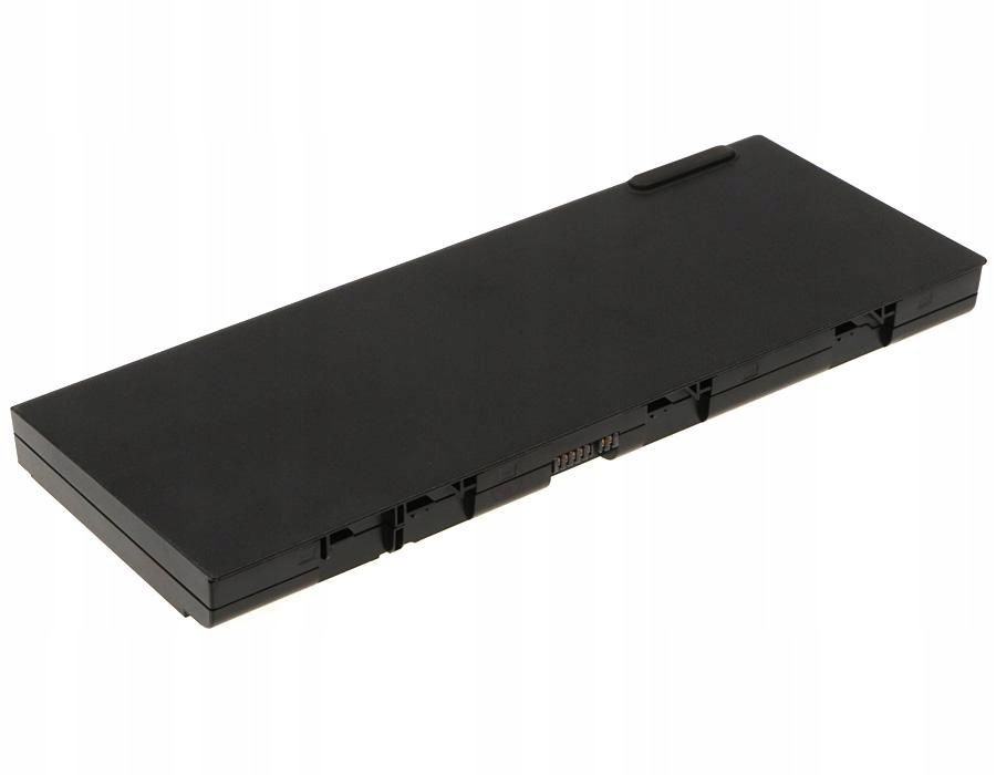 CoreParts Batéria do notebooku pre Lenovo