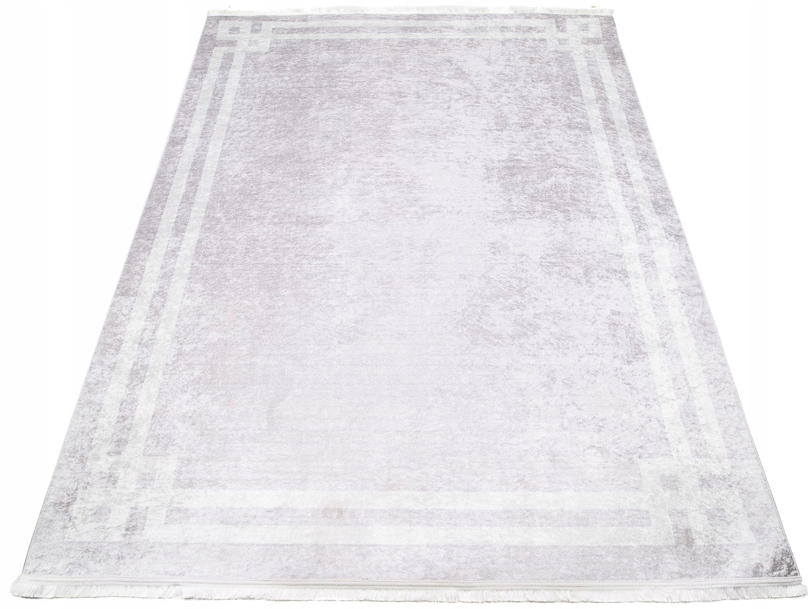 Koberec Tosca 160x230 Moderný Módny Farebný W08