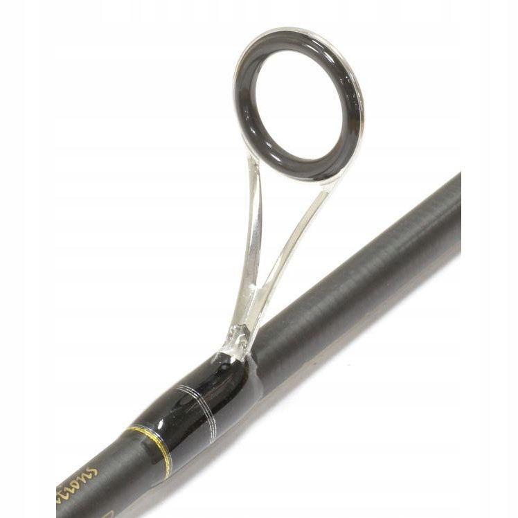 Wędka spinningowa Fenwick HMX 862ML 5-20 g 134 cm - 262 cm Marka Fenwick