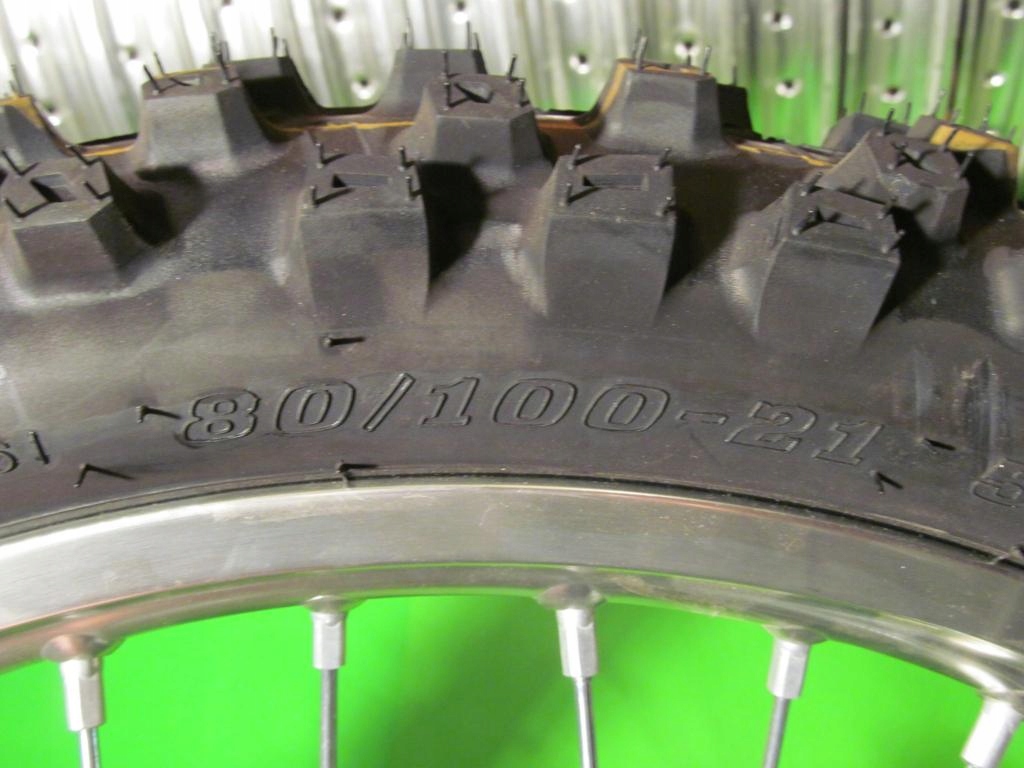 Ea80bab14d468e21ef287401133f