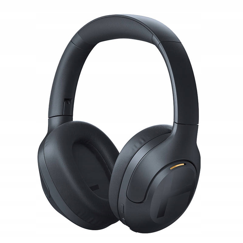 Bezdrátová sluchátka do uší Haylou S35 Anc Hi-Res 60h Bluetooth 5.2