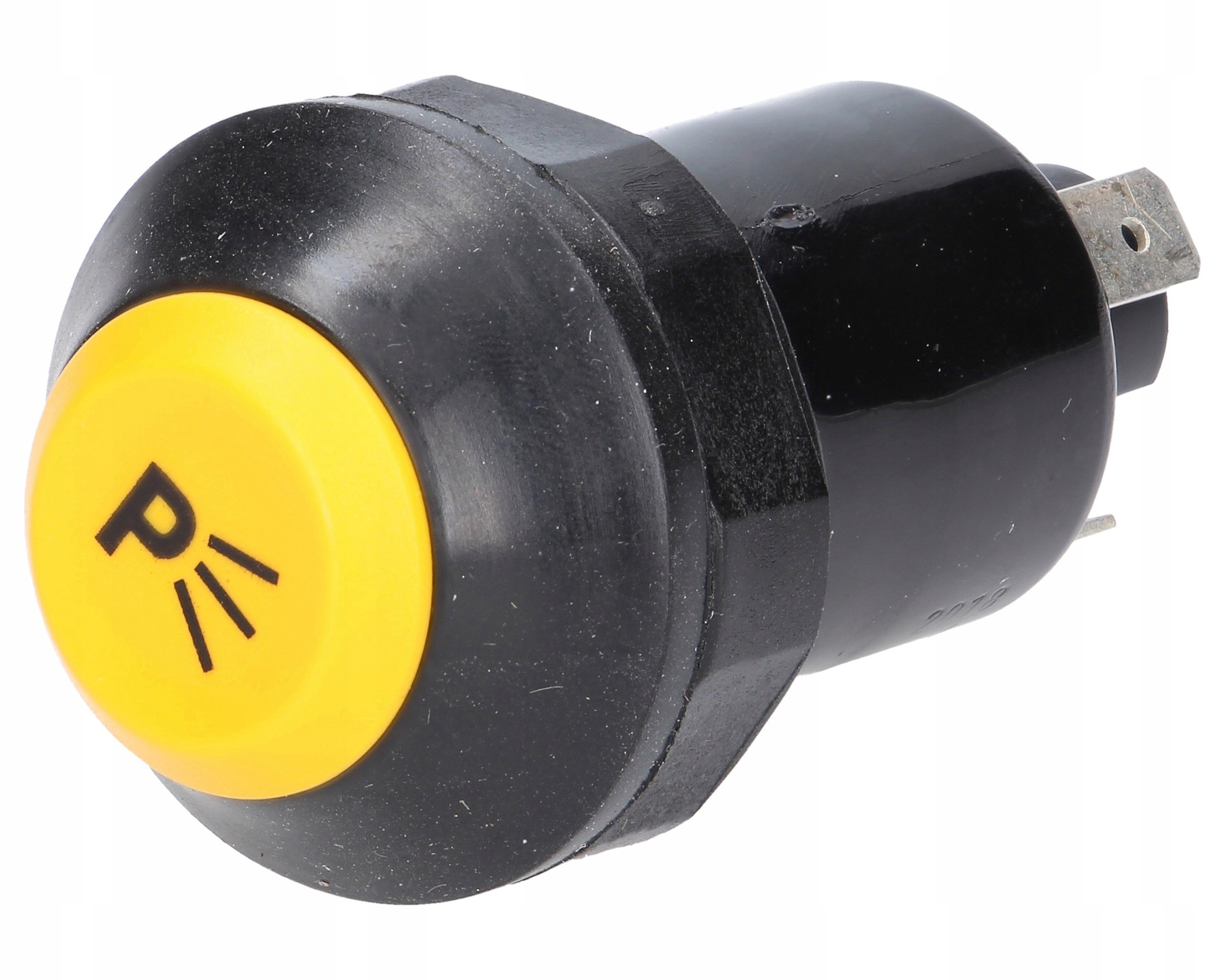 vypínač světel Deutz Fendt, Valtra