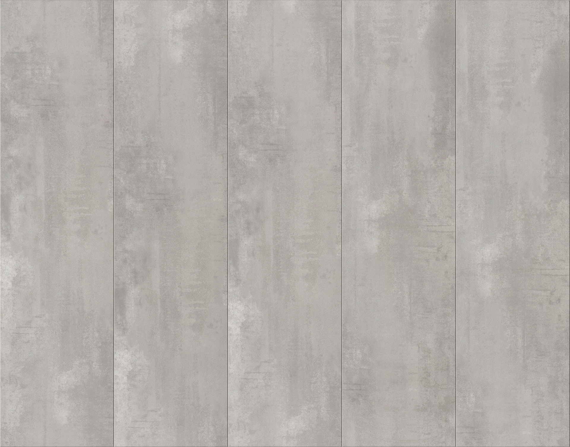 PANELE WENINGER AQUATUS DĄB SARGUS W144375