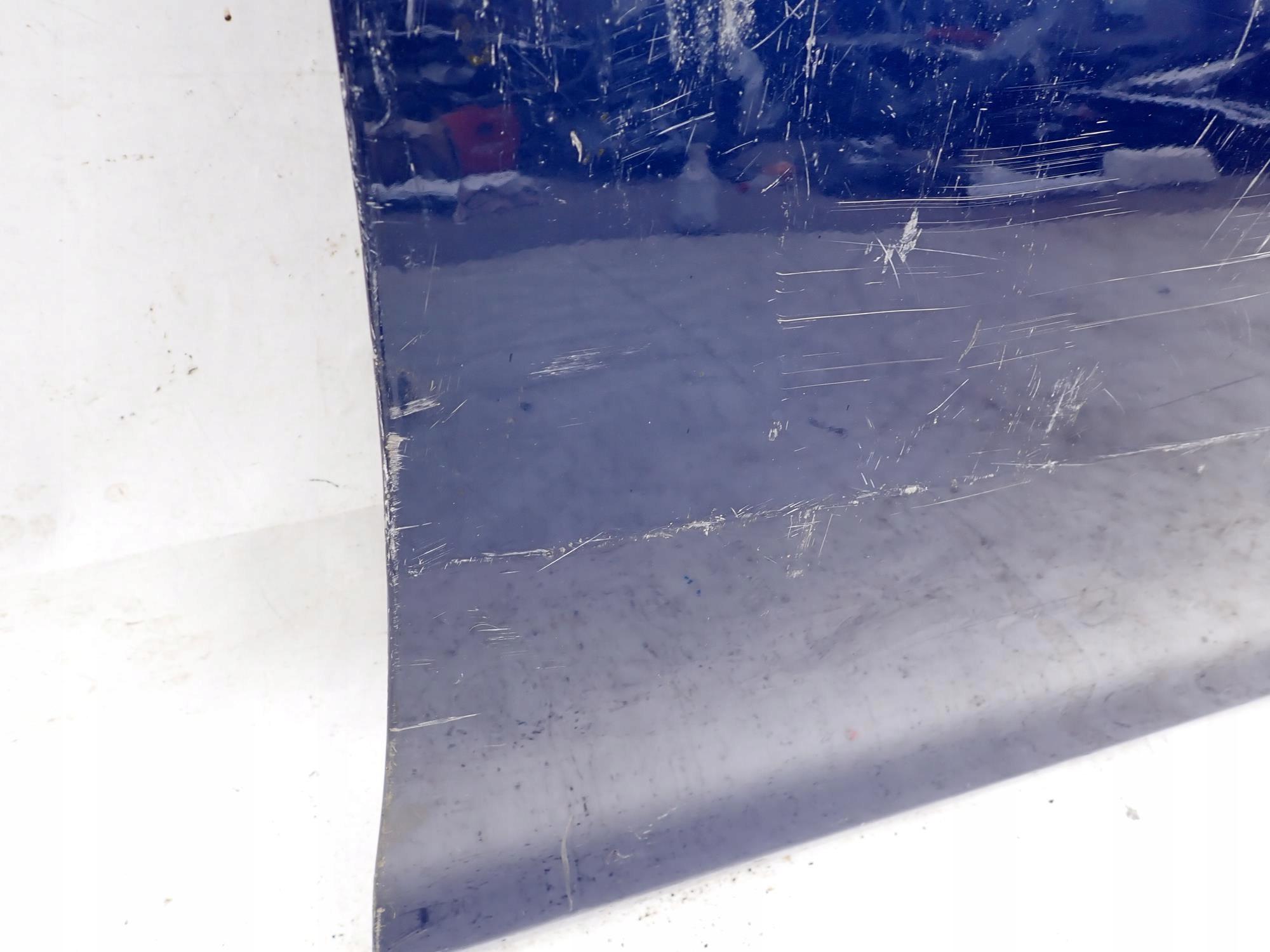 OPEL CORSA D 5D 06-14 dveře předek přední pravé