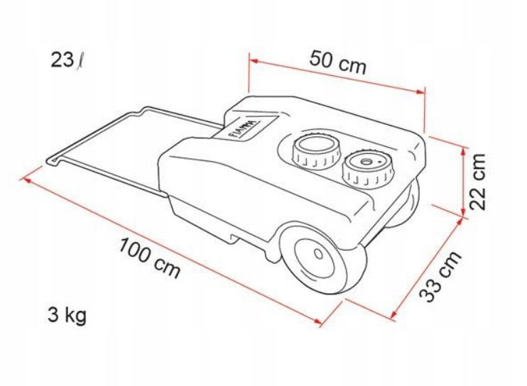 686f62d745f5ada7529aa4d13080