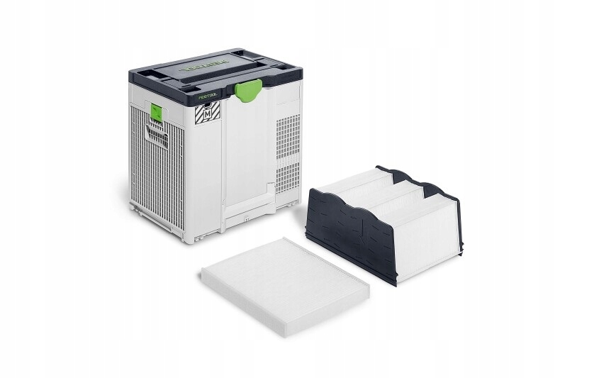 Čistička vzduchu Festool Sys-air M
