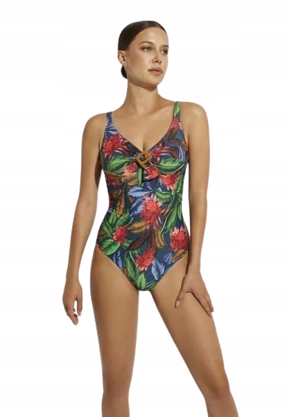 Selmark BI554 – 75 C