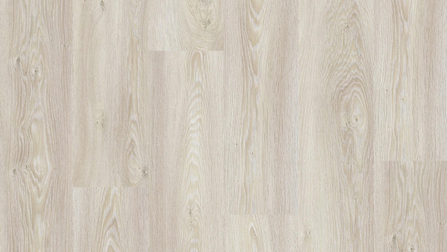 Vinylové Panely Spc Essence Rigid Cool Oak Light Beige S Podkladem 0,55 mm
