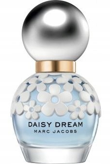 Marc Jacobs Daisy Dream Edt 30 ml Sprej