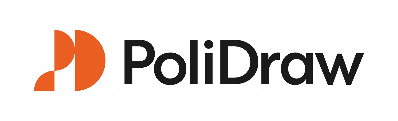 KUBEK PREZENT DLA DZIEWCZYNY KTÓRA WIE WIĘCEJ z Nadrukiem ze Zdjęciem Pojemność 330 ml