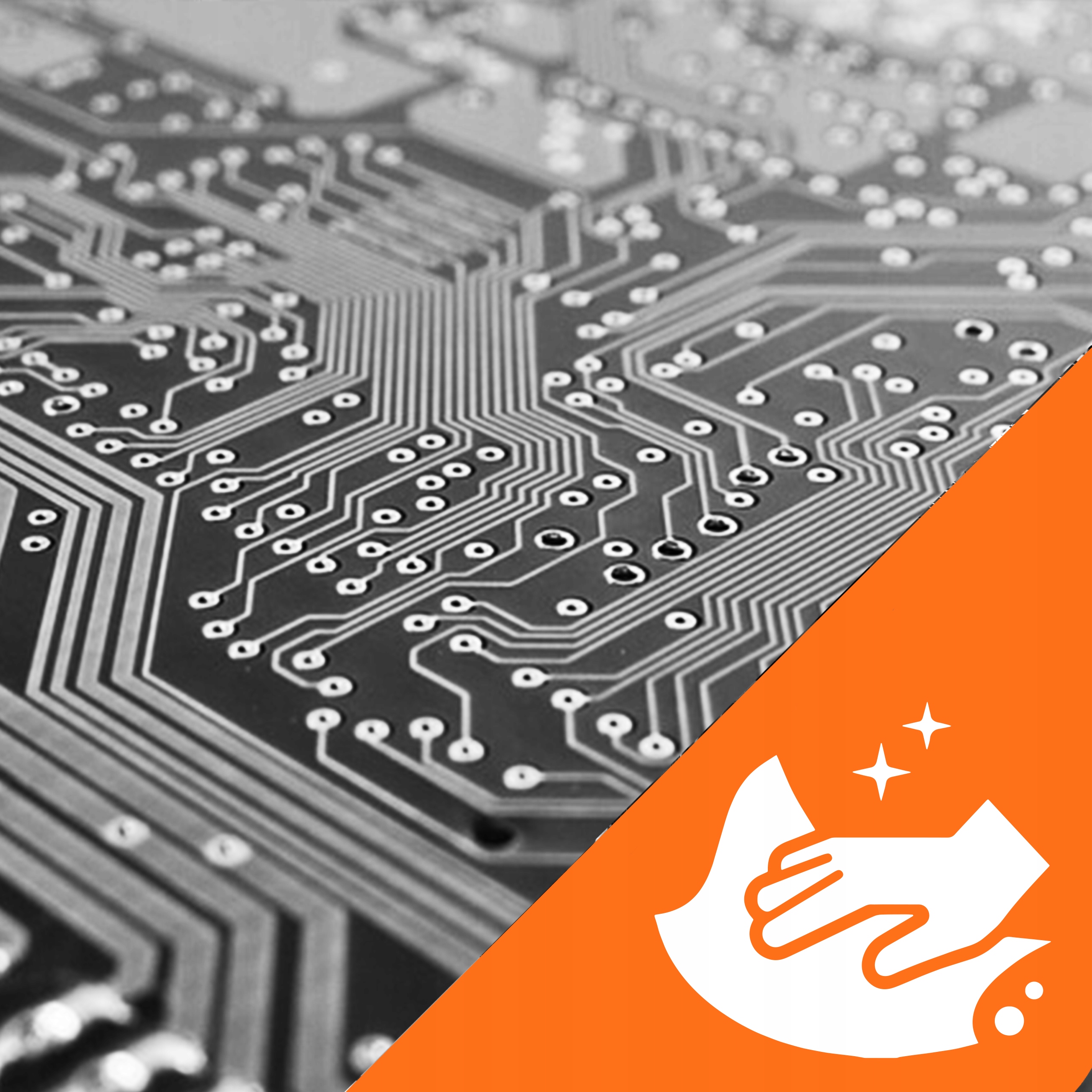 2f76df744b4cae167da728842cfc