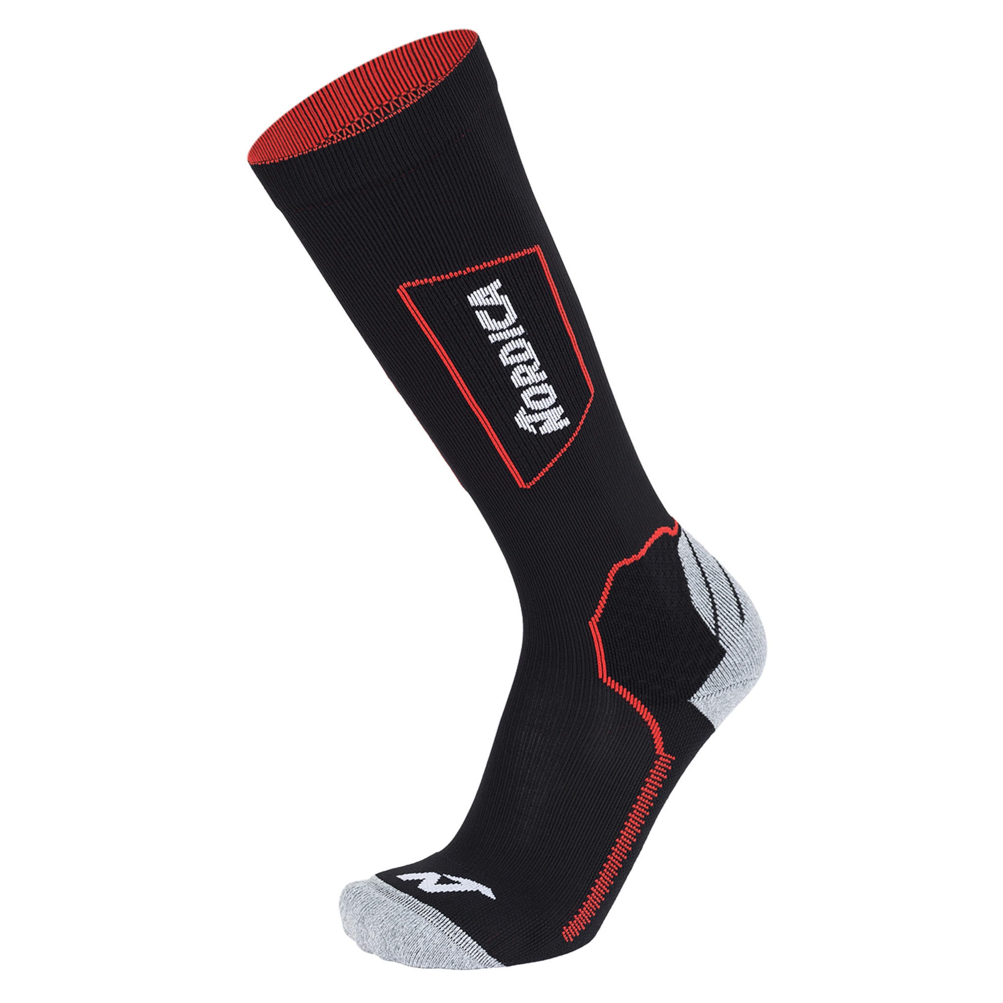 Nordica Competition Skarpety narciarskie
