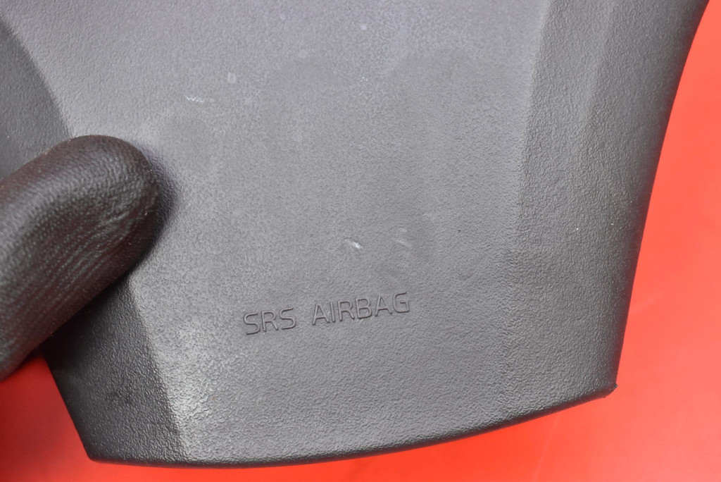 airbag driver´s 30615725 VOLVO V50 03-11