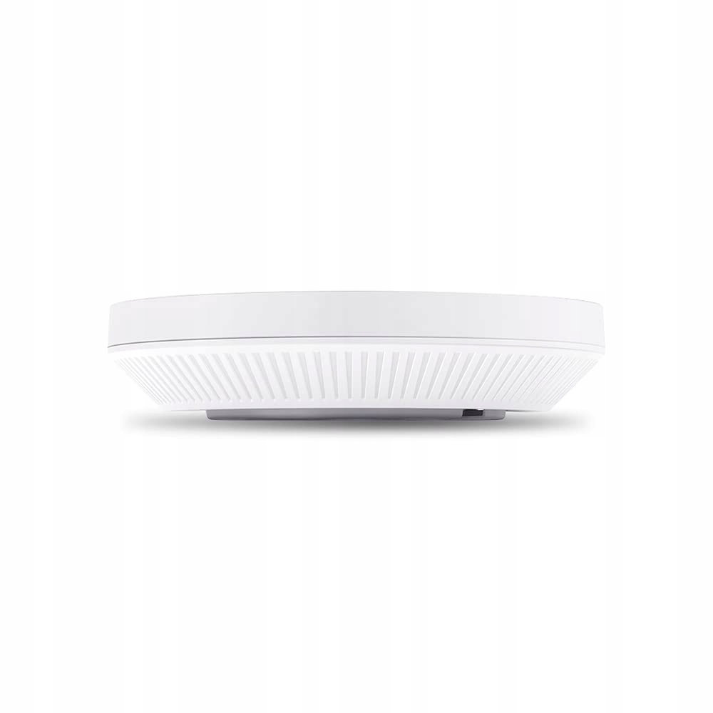 TP-LINK EAP650 AX3000 Punkt Dostępu WiFi 6 Dualband Gigabit PoE — miniatura 6