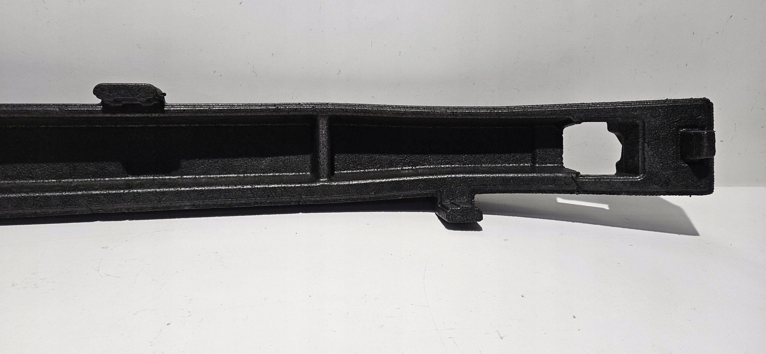 ABSORBER nárazníku předek TOYOTA YARIS IV 2020