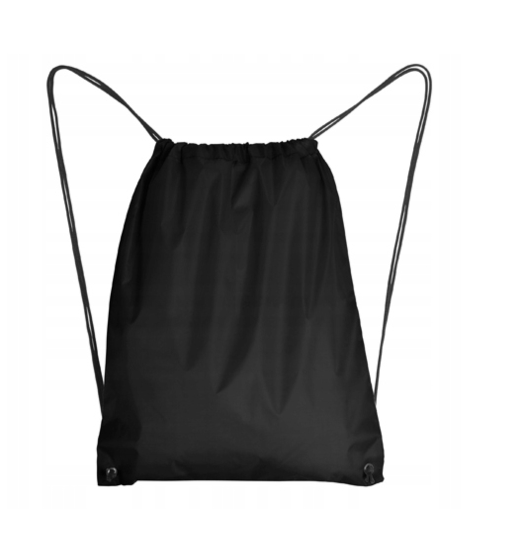 Worek Szkolny Na WF Plecak Pokemon Pikachu #3 Stan opakowania oryginalne