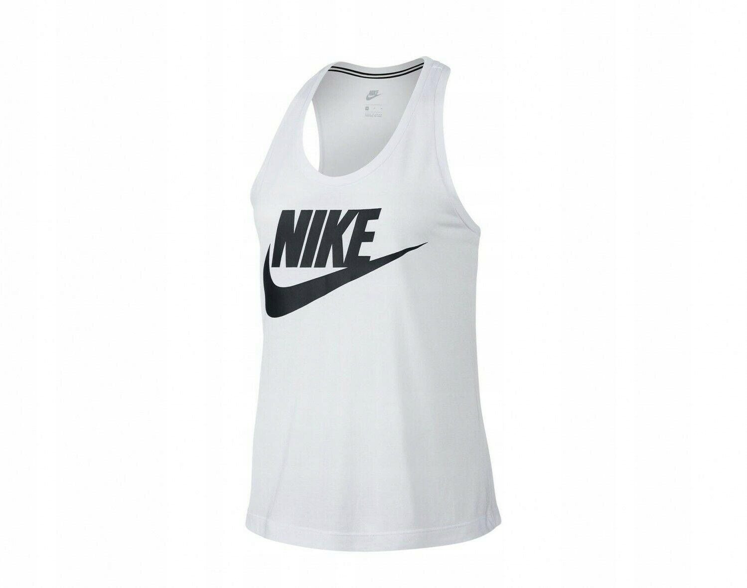 nike sportswear s